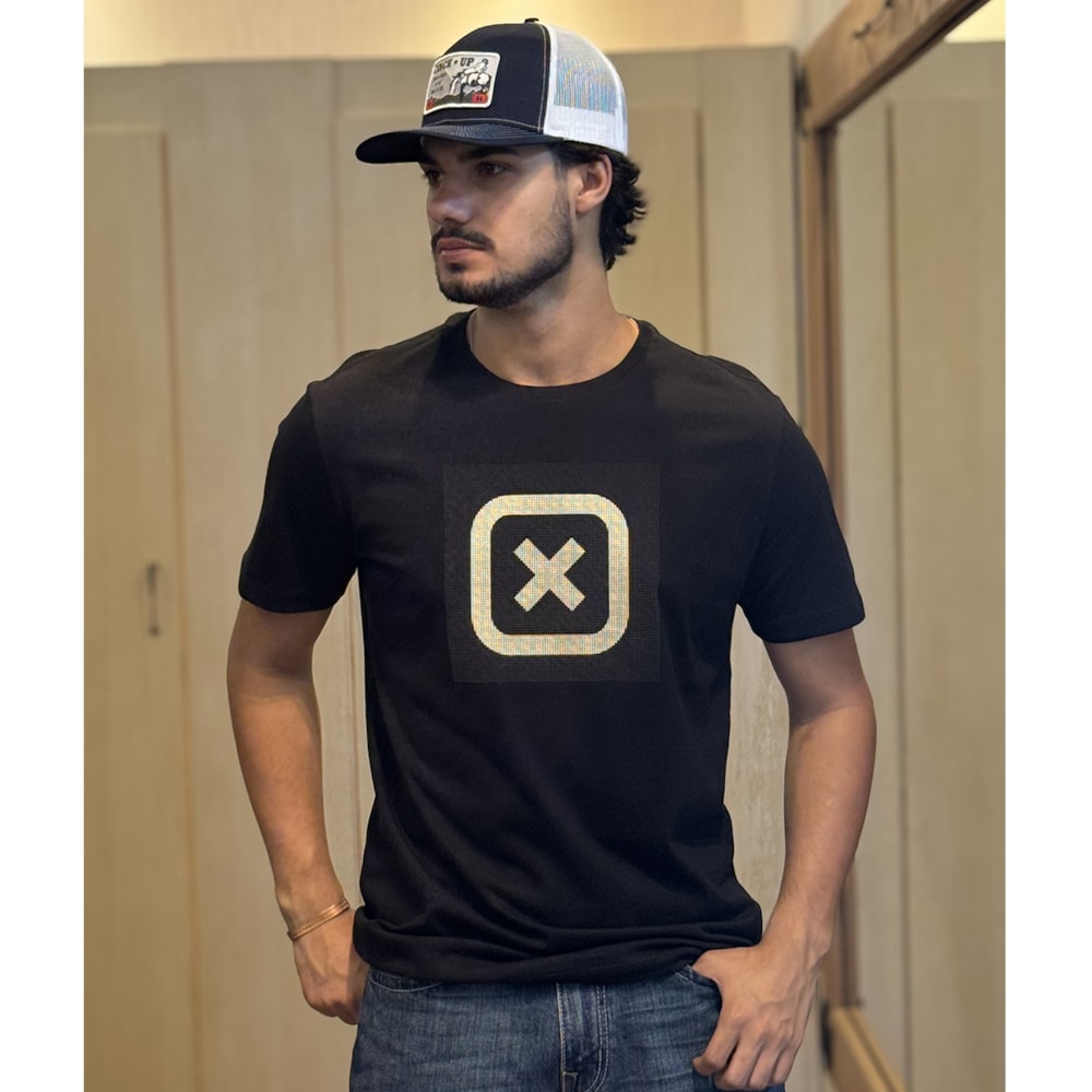 image_cff4c7bf-5478-4c7c-86ec-95c23bcc8a2d