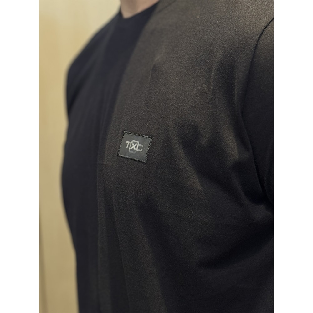 image_b207151c-40f1-480c-bcbd-966259fab2fd