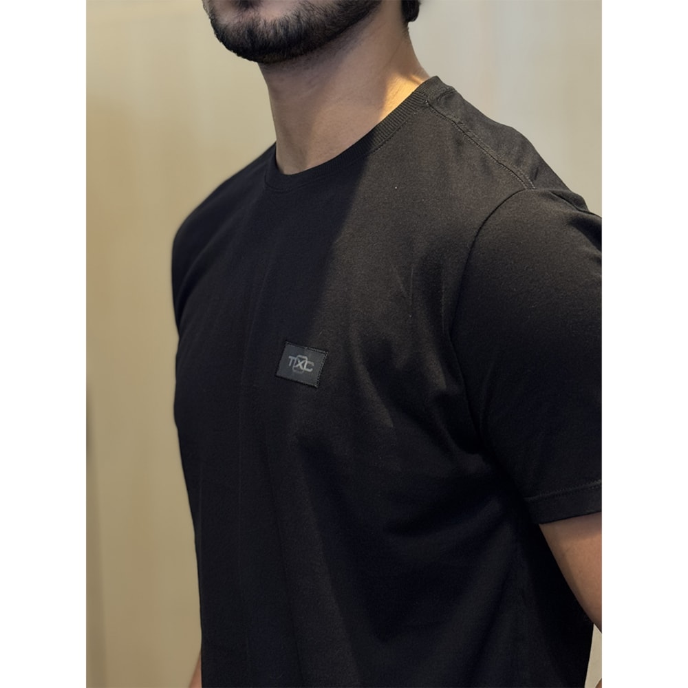 image_9b4b8f5c-3d17-4d42-852d-1ac4d6b39f6e