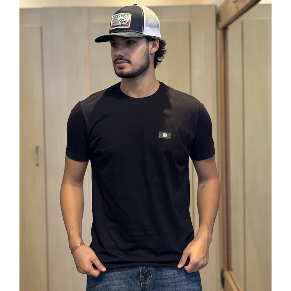 image_130b4f39-6595-47ac-a390-7bb81f1c67b5