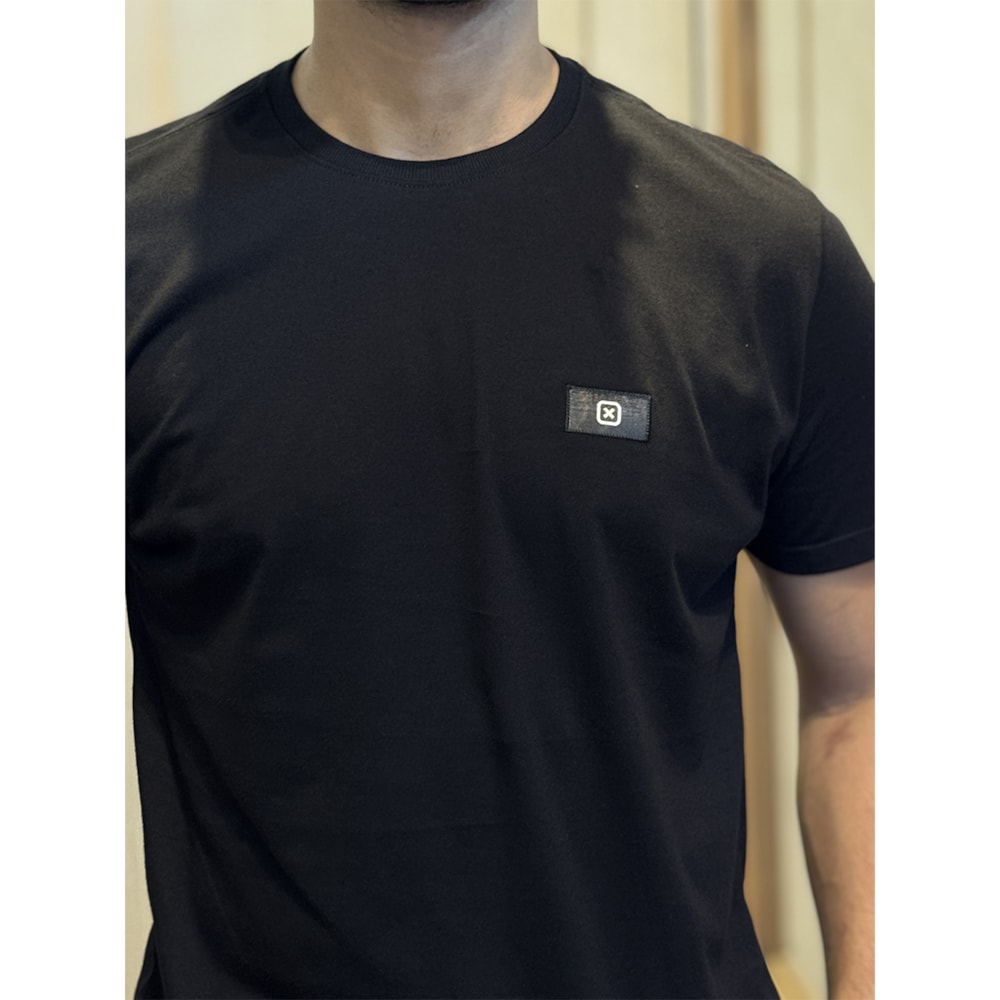 image_221b4d05-7d7f-412b-8edd-7929964b884e