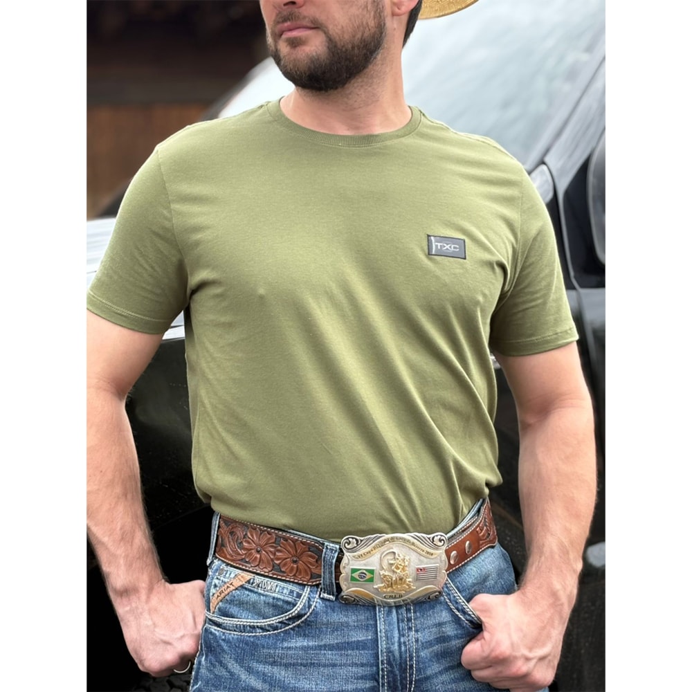 image_52628484-7553-4f8e-a0f6-dffb3c2e640b