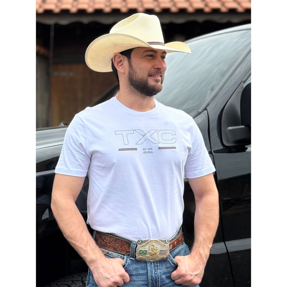 image_a587258f-1e8c-4dc3-a877-fa9f89b4347b