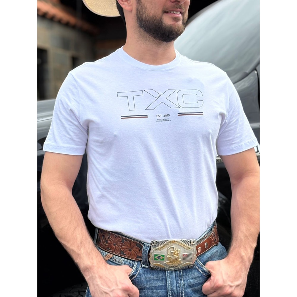 image_0db44fd7-2412-4dd0-af5d-8d2d9a4d71cf