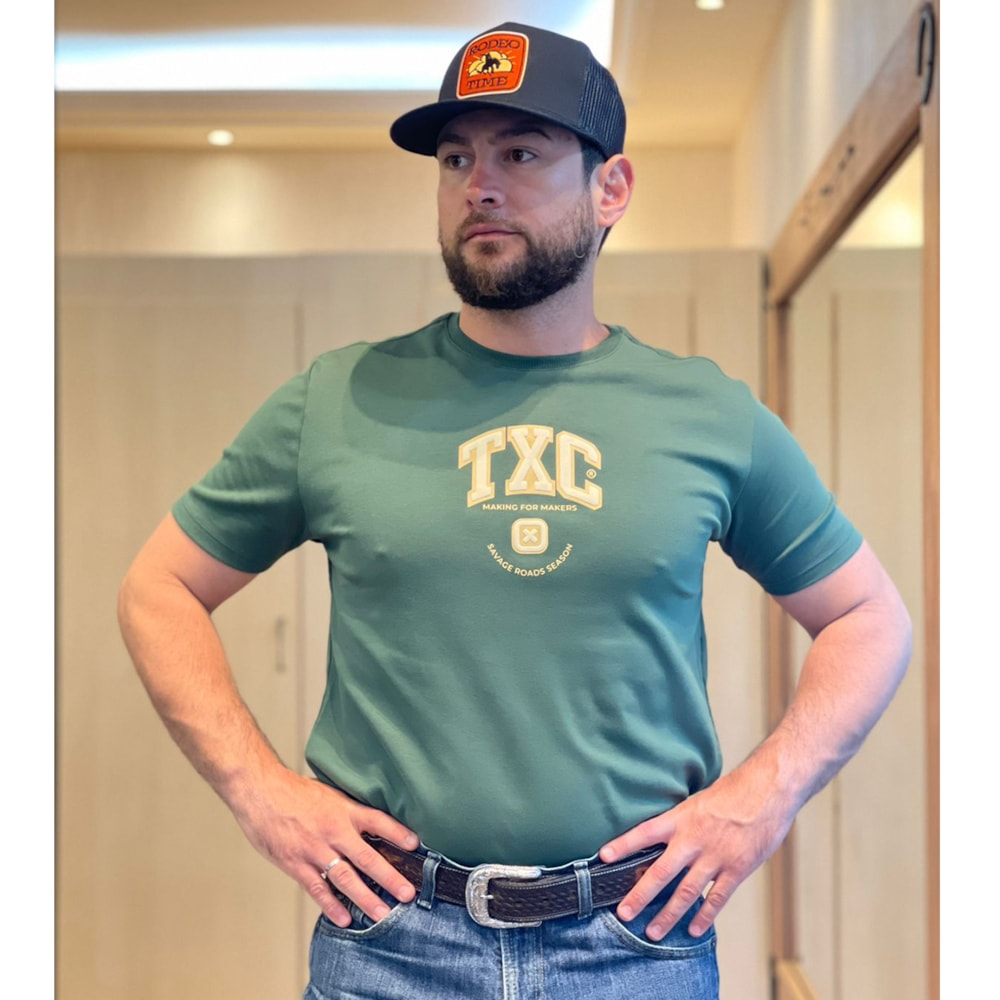 image_50ab92dd-bc13-42d4-958a-8054ba4ca7df