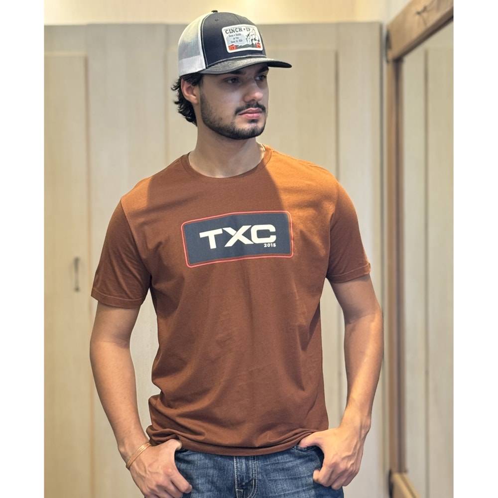 image_0c28d48f-f774-4ffc-a3f4-82eb4fe8ed9e