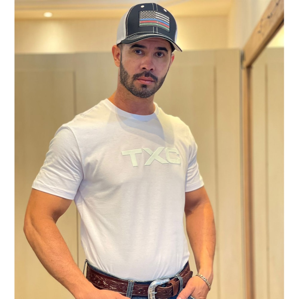 image_1fbe205c-762d-44f5-93e8-36aa1c35ad12