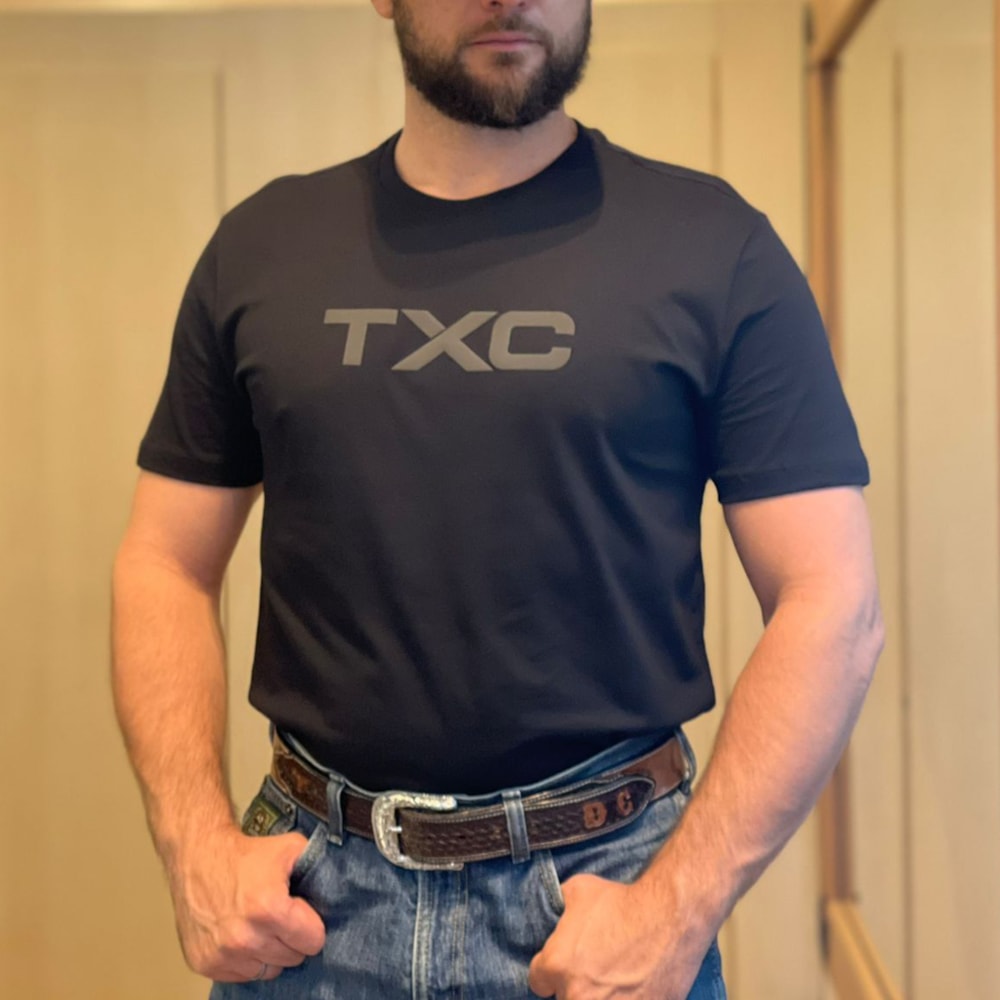 image_1d6e3fc7-b4ab-419a-aa30-cb3d56c7e580