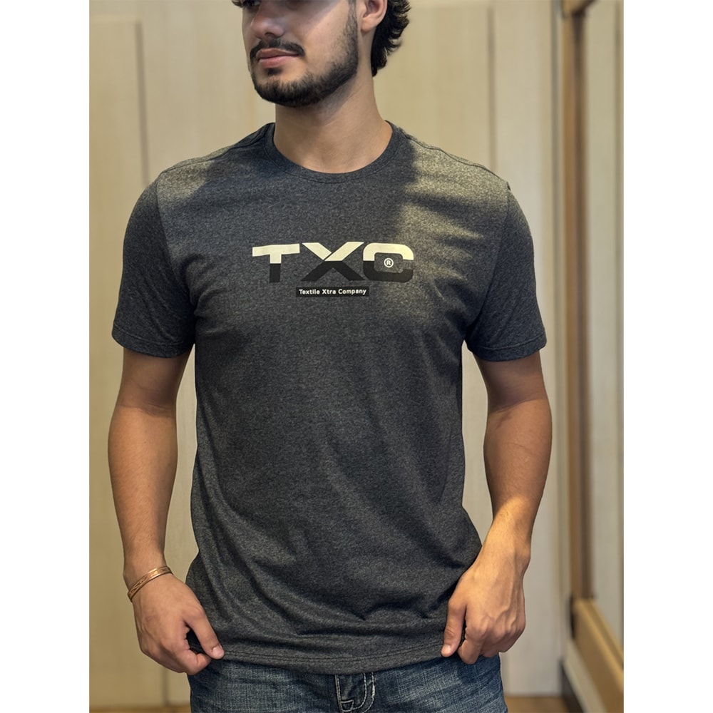 image_ce1e0b83-7dbb-4ab1-a577-f70fafa06731