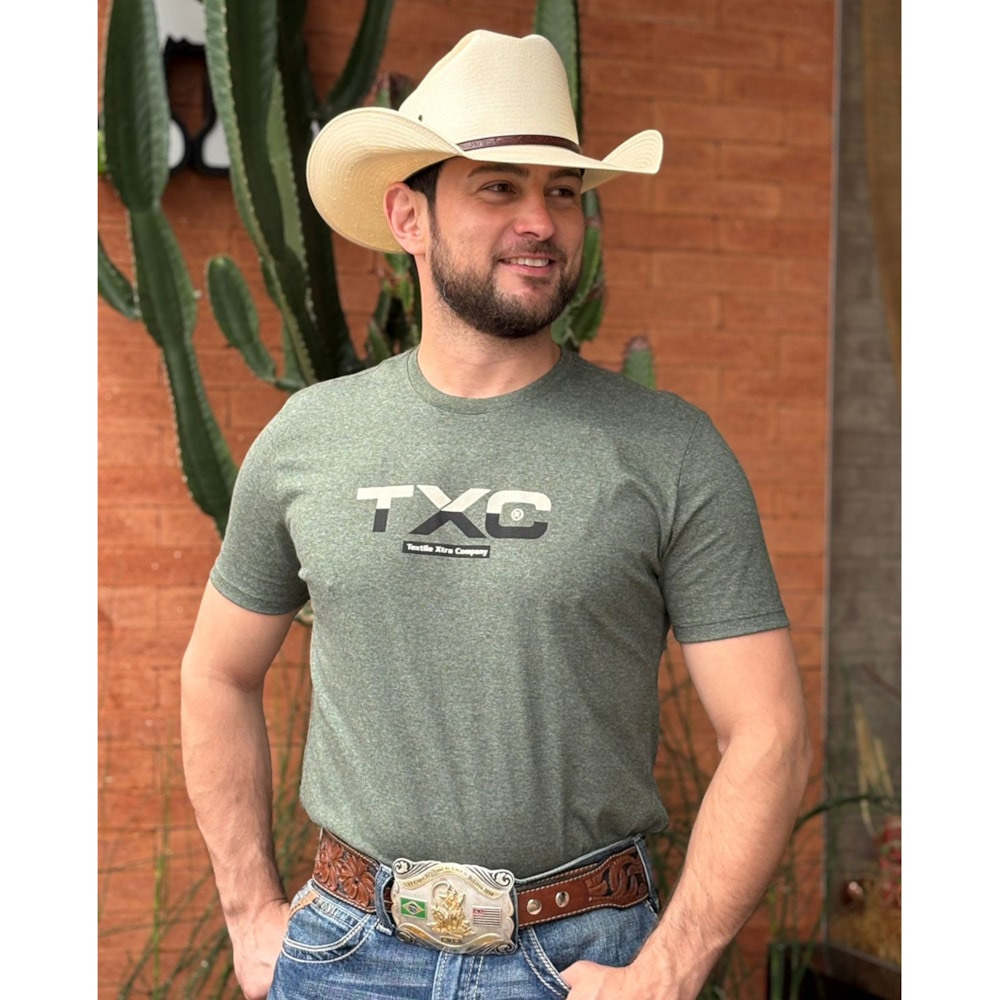 image_9945bc87-4743-4b1a-a076-9c9f7ff1389c