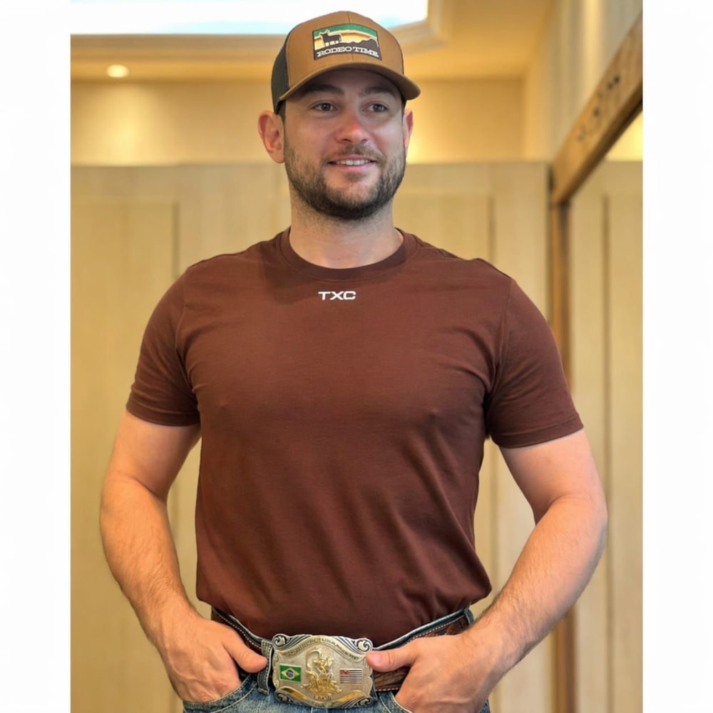 image_43e96cbd-d80a-42b0-8f2e-99bf3d7d0026