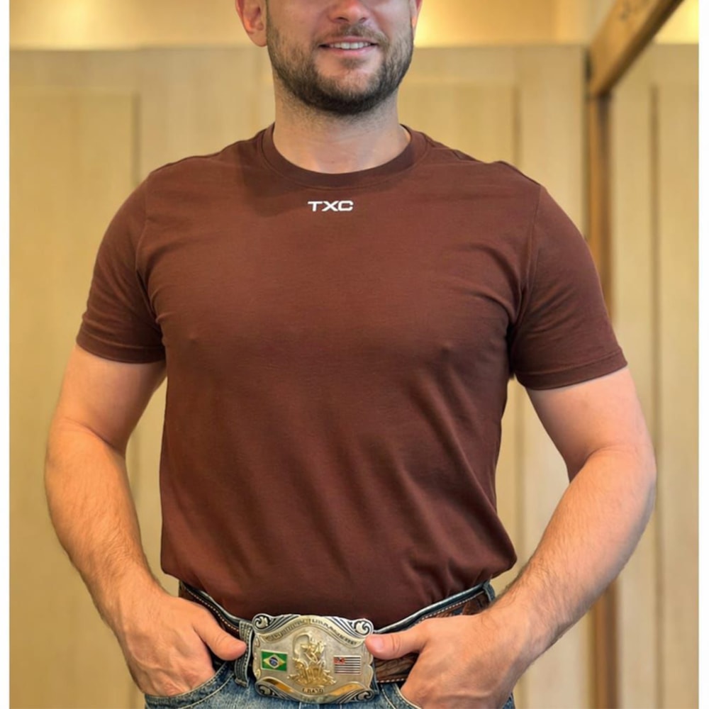 image_b22fe869-6a66-429f-bd22-9acbbe78caab