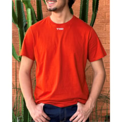 Camiseta TXC 19729 Terracota