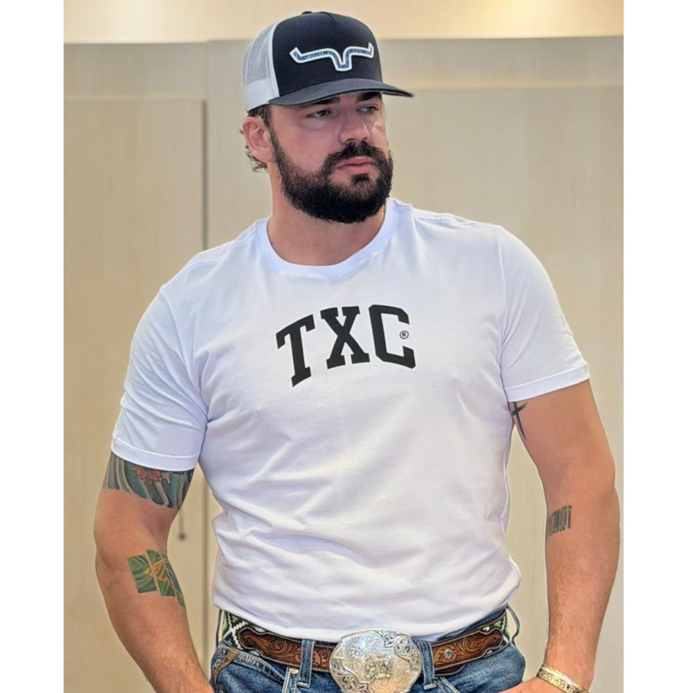 image_f7ec768e-5d6c-46a3-9089-6cd4dd0a63ab