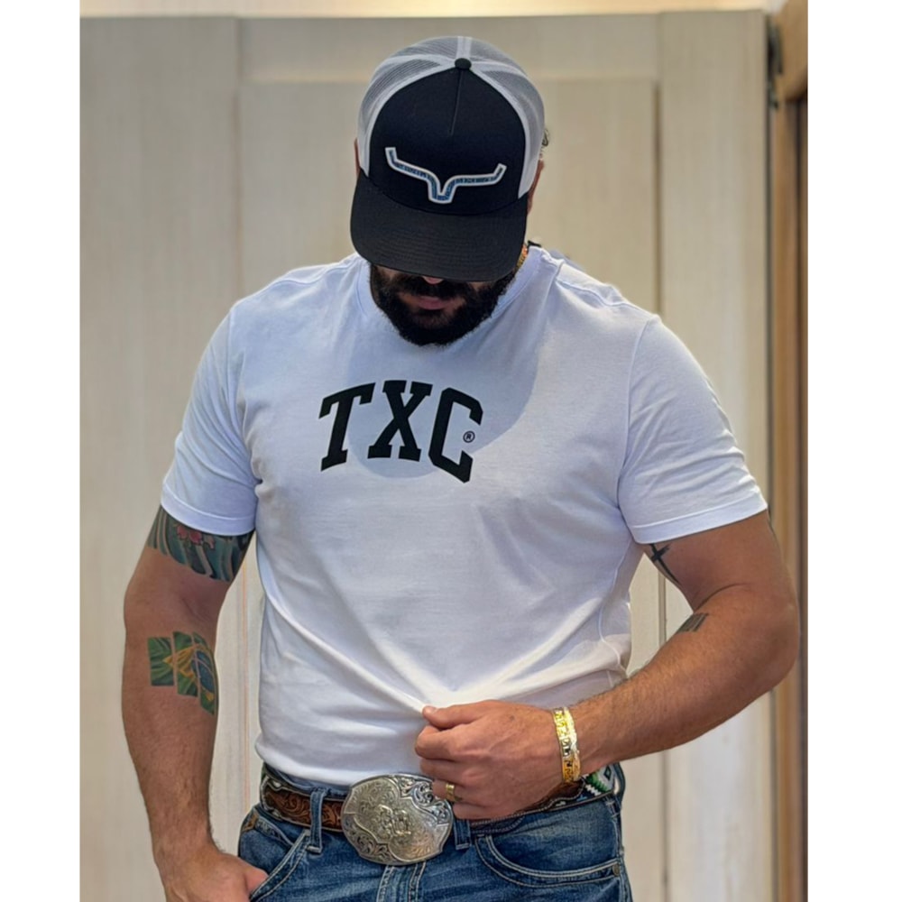 image_0db95f48-c997-424d-8ffe-54082a80a6bc