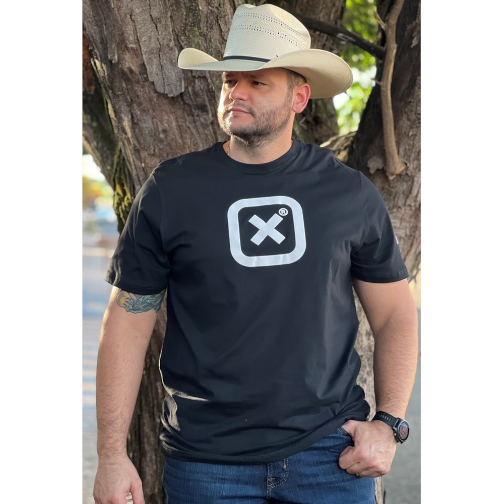 image_00b9be7d-85a6-4f50-be37-2dd187d83d72