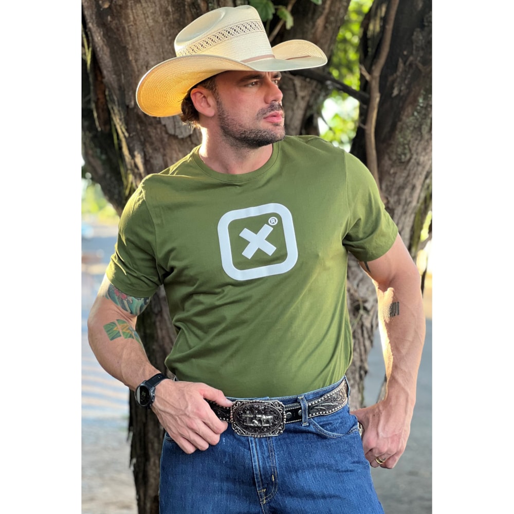 image_c4085d3b-d6c2-4927-ae89-cf87a3392e81