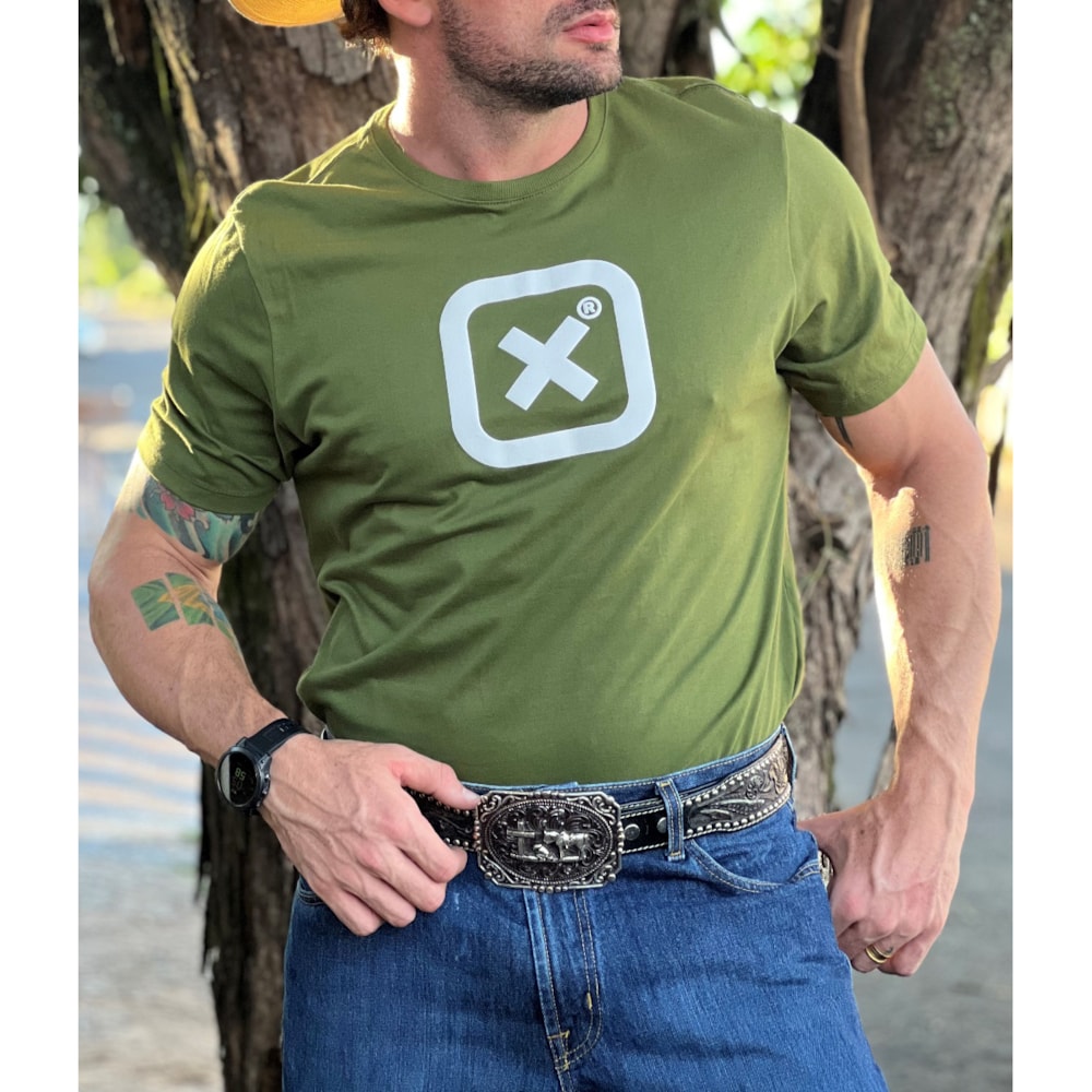 image_37dcb9f8-6225-4c57-8c9b-531603f7ef41