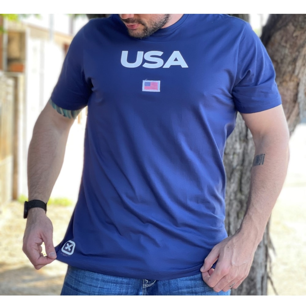 image_710c44a1-01aa-4594-a351-4d835a05b0a5