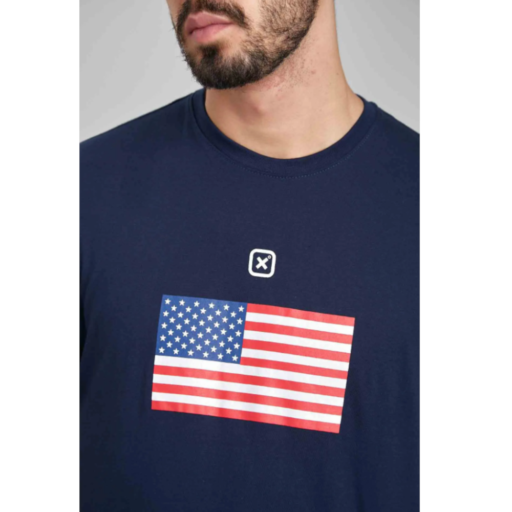 image_dc76fbac-47f3-42e5-b5ce-81ee9a82648b