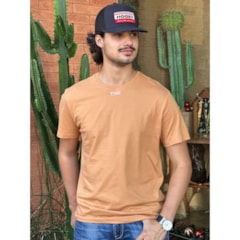 Camiseta TXC Caramelo 19729