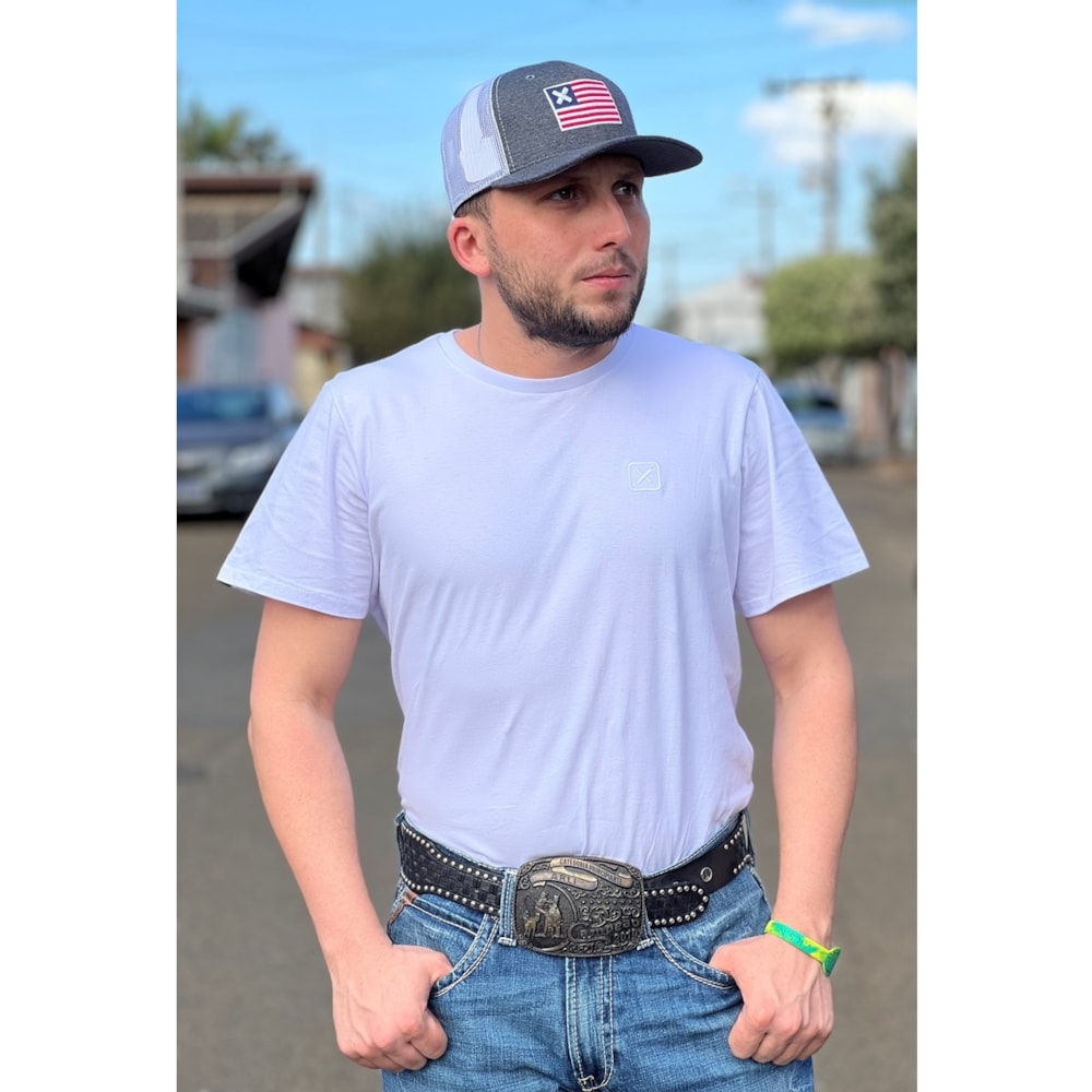 image_a0f5bb95-90eb-4b66-b43c-c7f1a5f65cf6