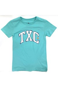 Camiseta TXC Infantil 191755I