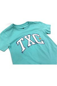Camiseta TXC Infantil 191755I