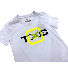 Camiseta TXC Infantil 191774I