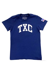 Camiseta TXC Infantil 19737I