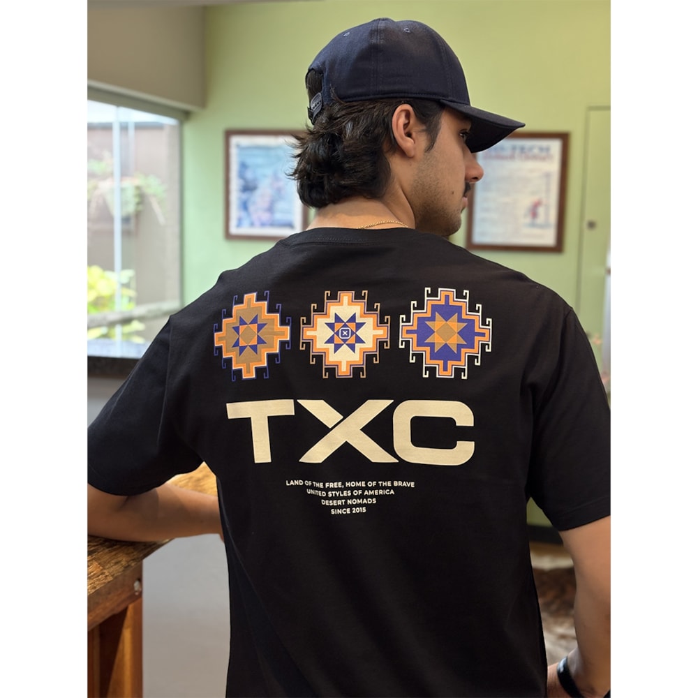 image_d252872a-8013-4e7e-95e3-e50a9869ceb1