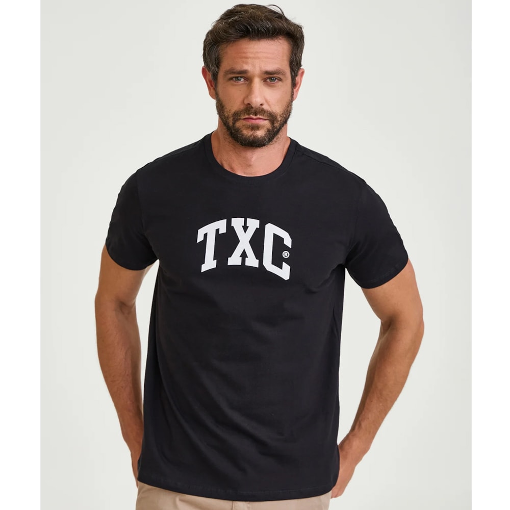 image_e0f64d5f-21d8-4430-adf2-b3916d4d6e69