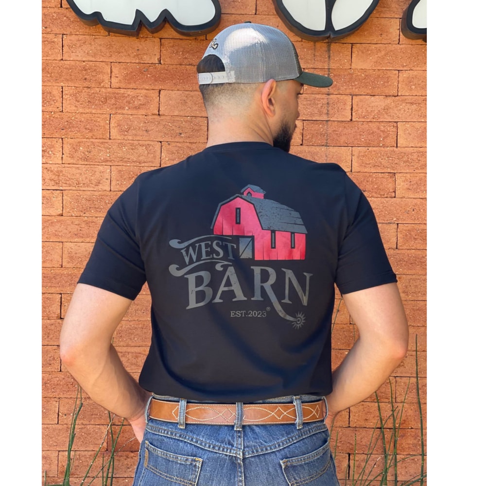 image_8f3e0e6d-3283-4a36-ae06-22ef20b018e7