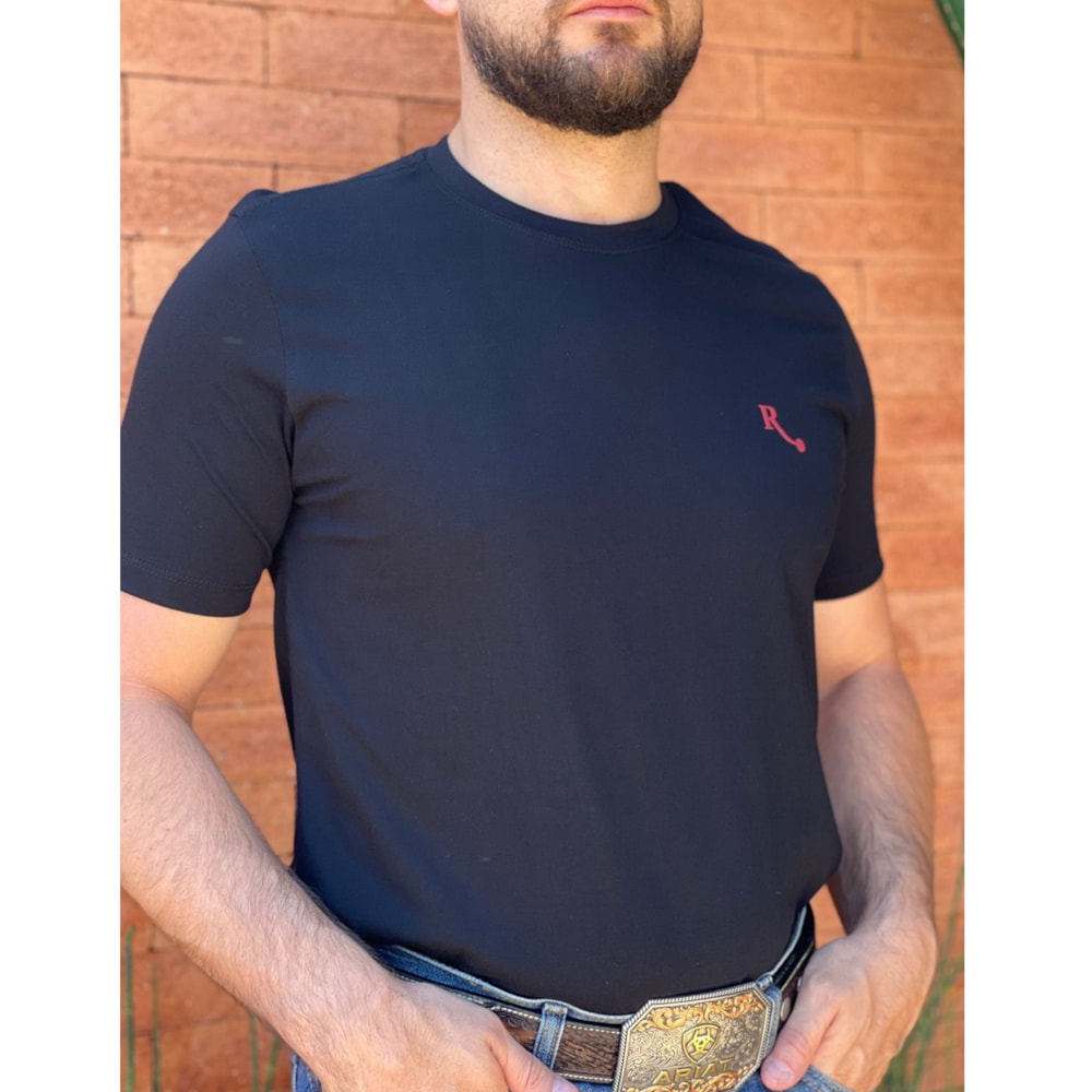 image_be0d5e7c-6d93-4dfc-af23-48d154e33a8a