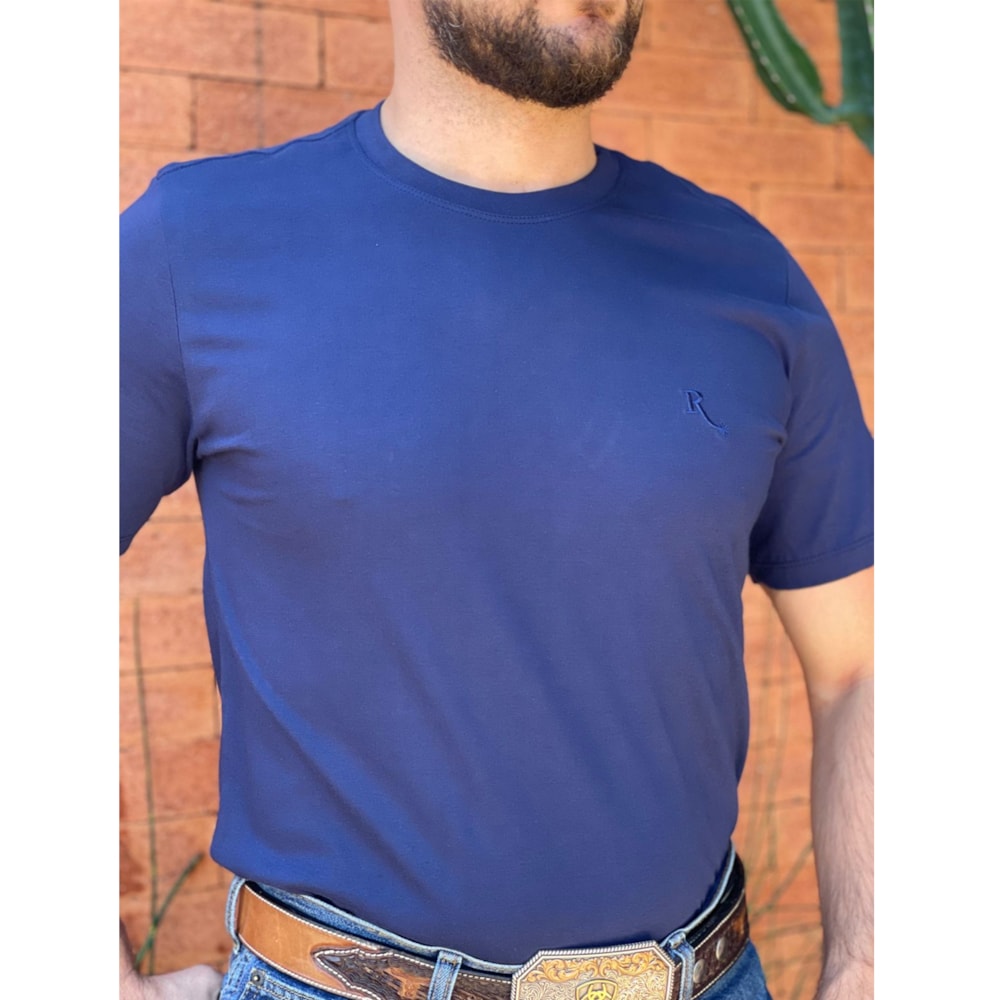 image_ce688872-739c-4673-8f94-c9bfaefc9f29