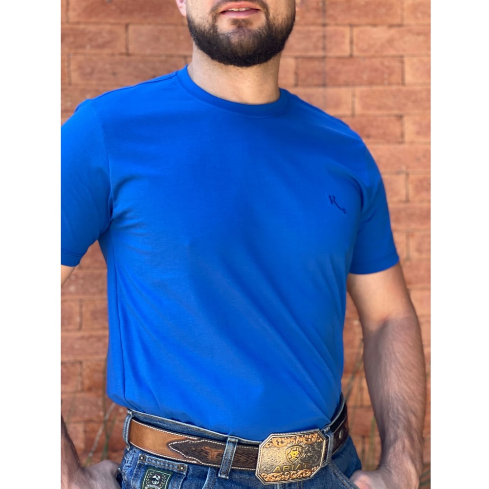 image_9c21a5b2-1e34-45b9-acfb-0ad002461c3a