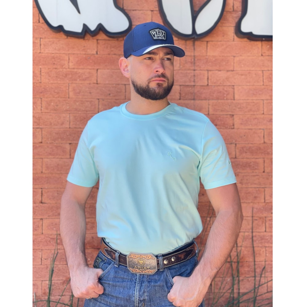 image_6708bd7b-6af7-43eb-a58c-06b6c5dc13a3