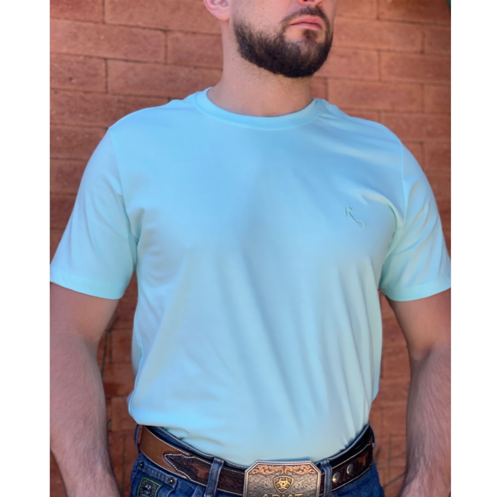 image_923a3adc-b85e-4012-af05-710ec4970625