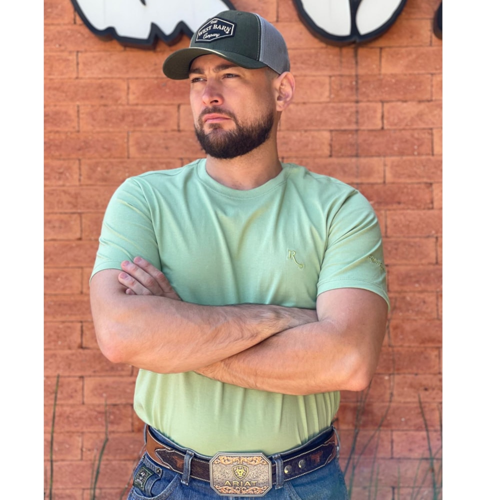 image_9daf9dcd-af54-40f4-912c-682f1e757c08