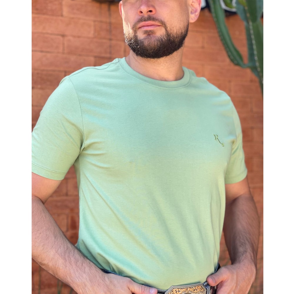 image_01acfef1-ce94-4f2f-a30b-3cda9c86e543