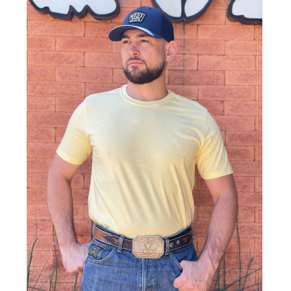 image_3c8db690-08de-4704-8be0-5ca160984553