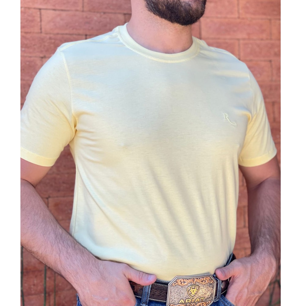 image_ca4fcc3a-ed9f-4d33-ad06-1d9f8027cf85