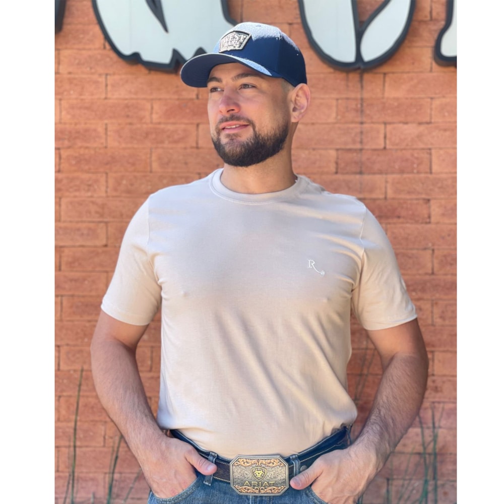 image_7fa59ce6-680d-499f-a6cb-0fc619ed77db