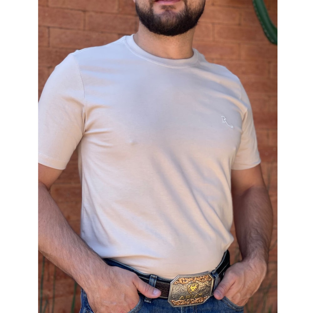 image_e0fb0a17-1b24-4ab7-9577-f3faf290c0b1