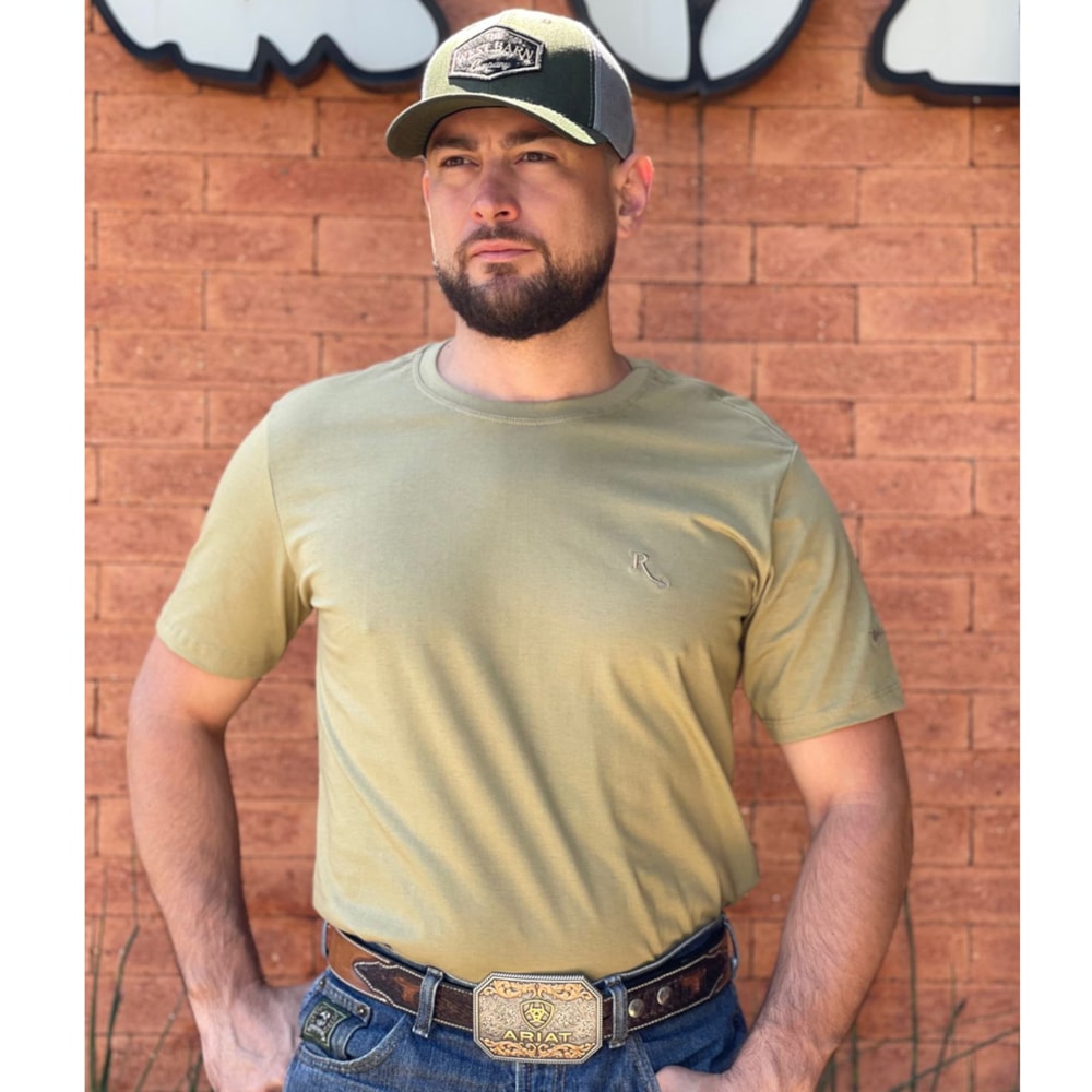 image_a8502428-aa14-49e3-94f6-e59817e56a2b