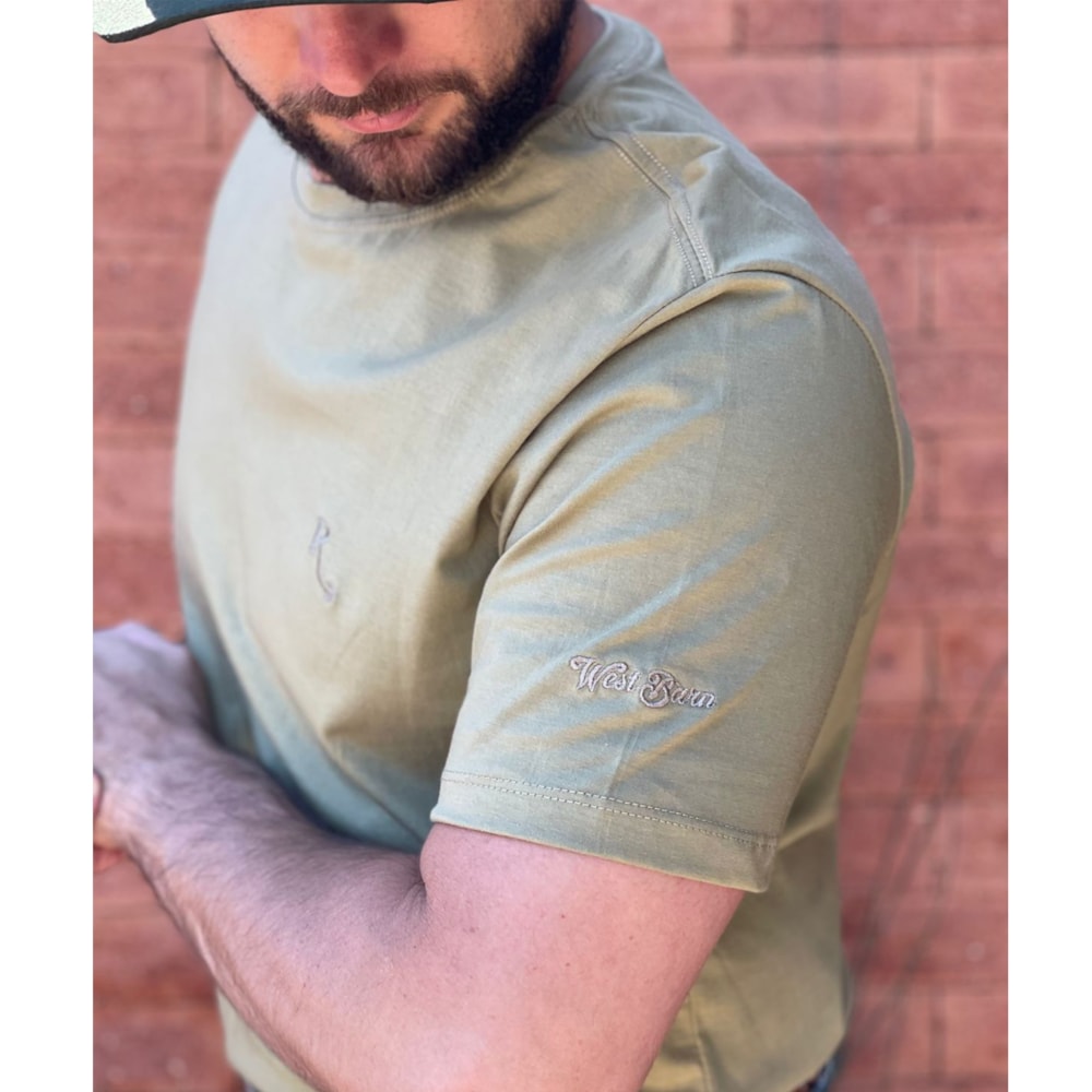 image_41c1224d-0377-4776-89dc-5525492199a5