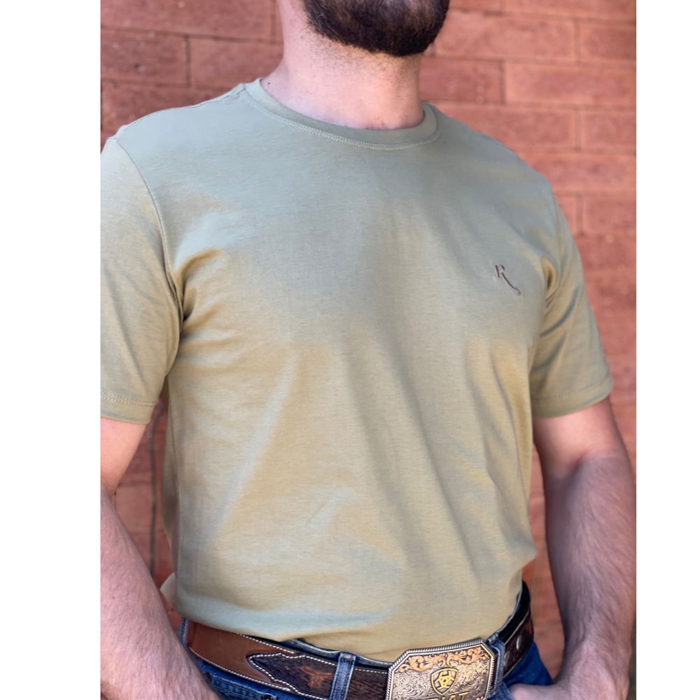 image_3d824d54-ca8f-424b-b2c8-717a7b004fe5