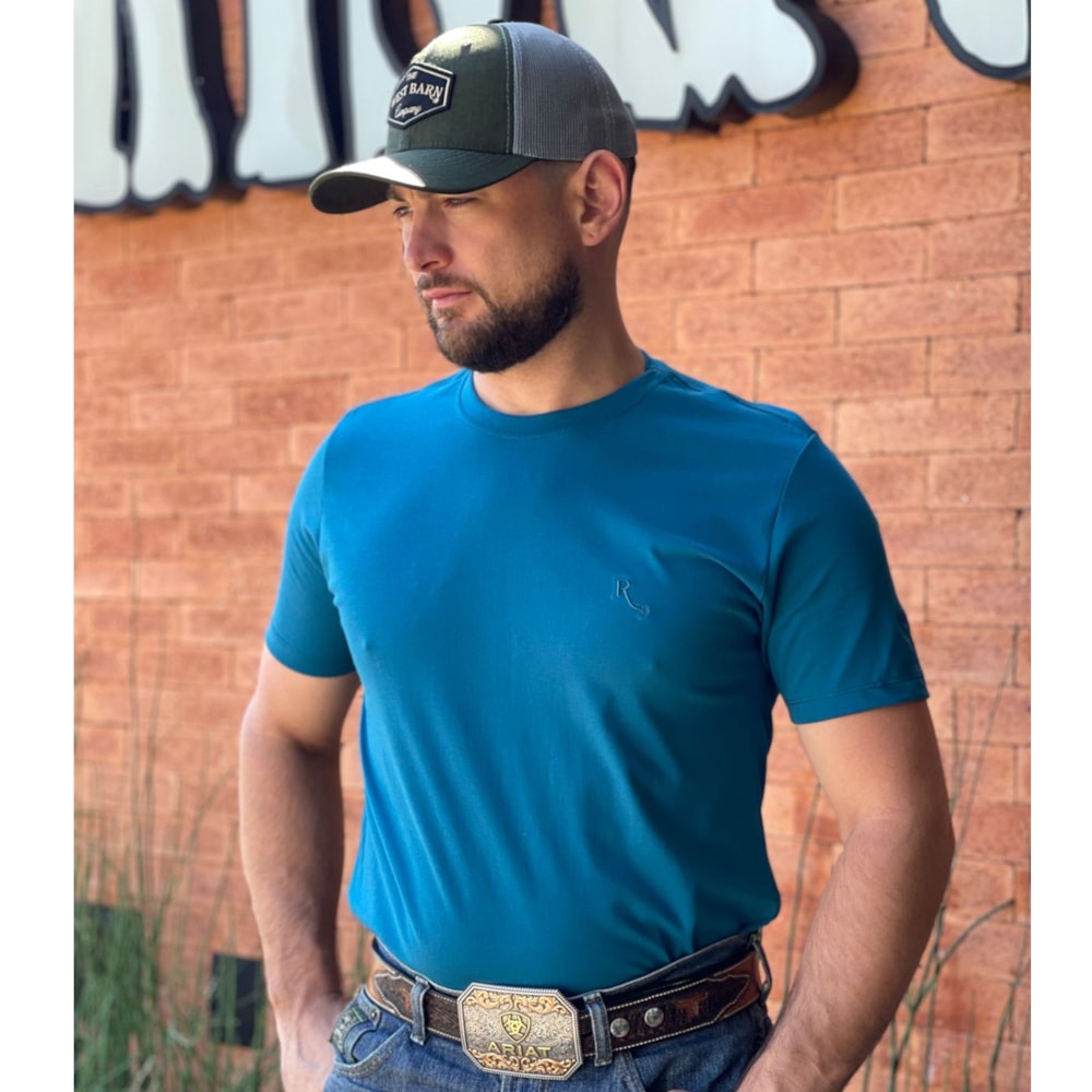 image_97c0b7f7-cd62-47cb-99f3-368be761a9da