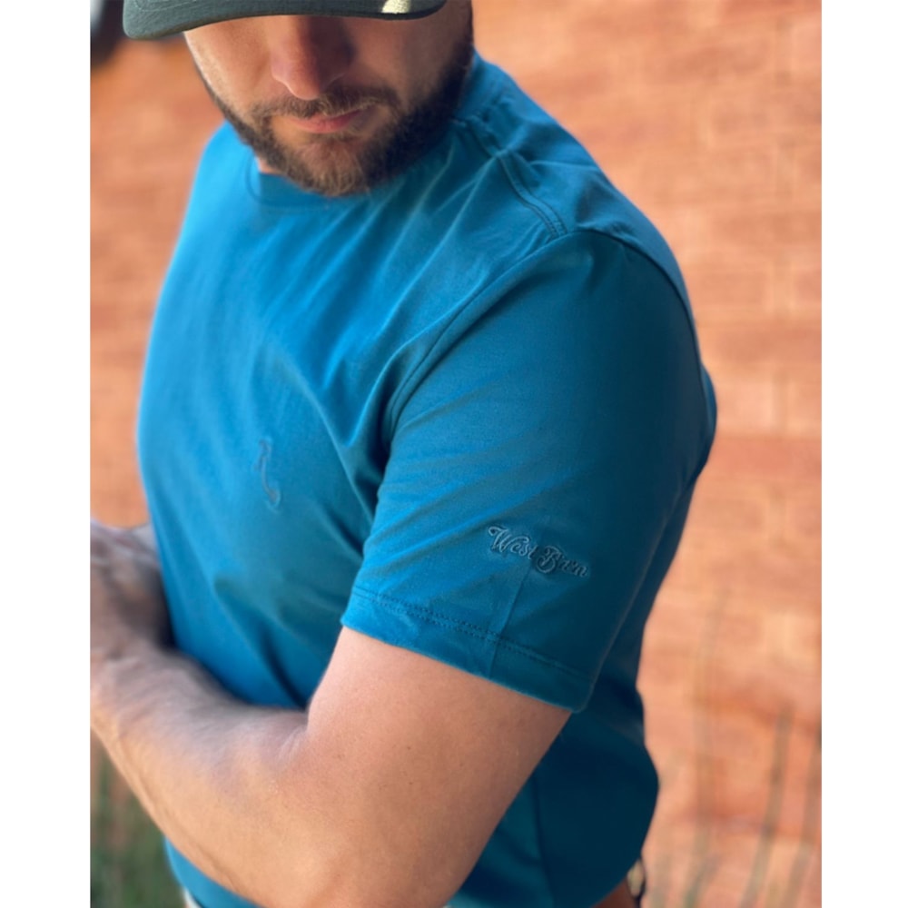 image_26261857-23bf-47c5-842d-c1ce844b6f09