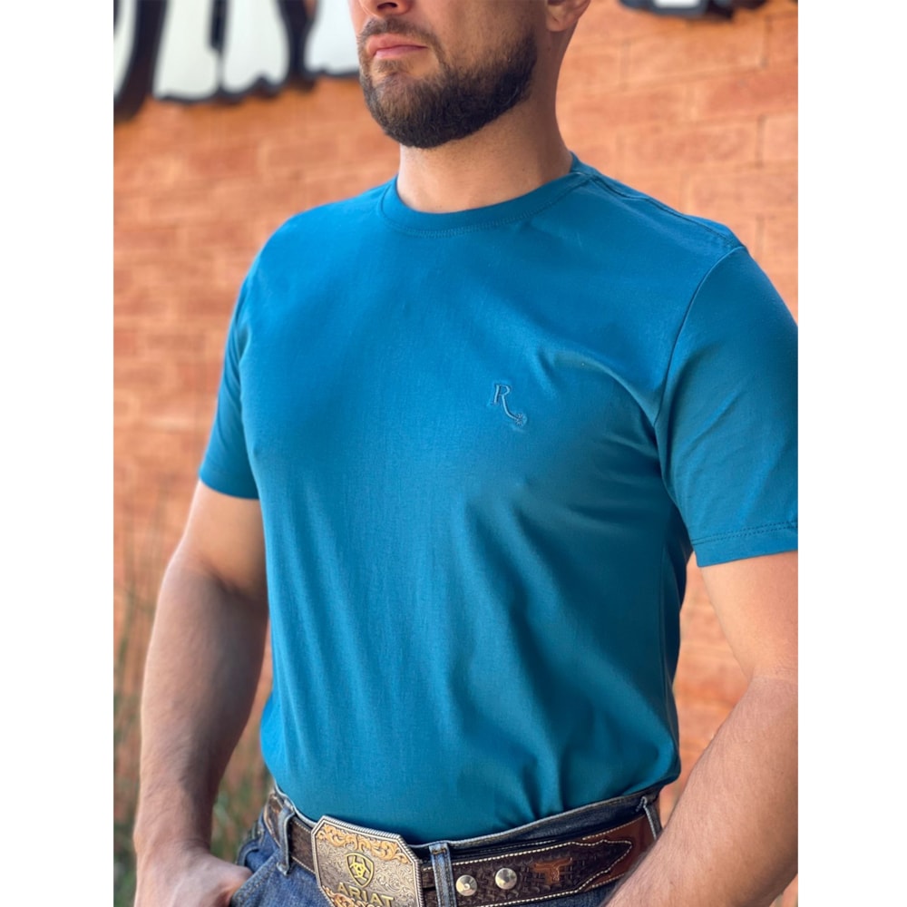 image_4767cb20-6517-4c67-aa17-0ab7b76dbc7c